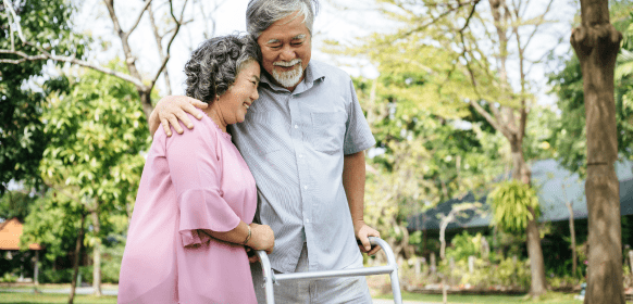 Collaboration to Increase Participation