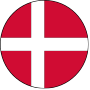 Denmark