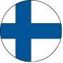 Finland
