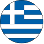 Greece Flag