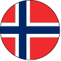 Norway