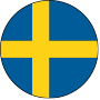 Sweden