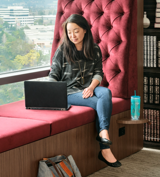 Community Widget Image