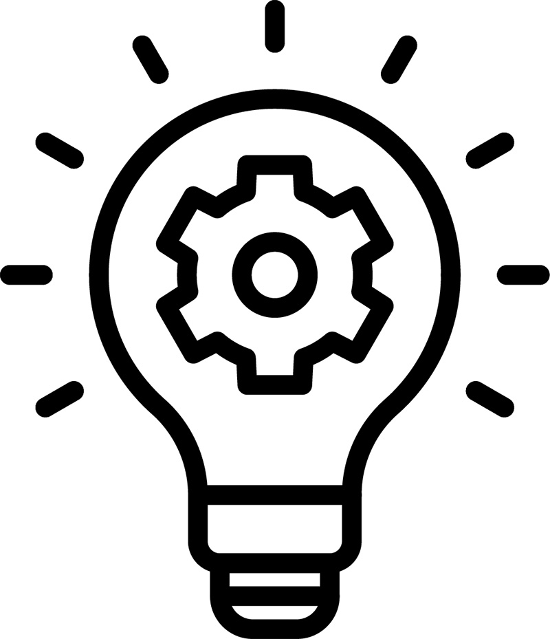 Creating Possible icon