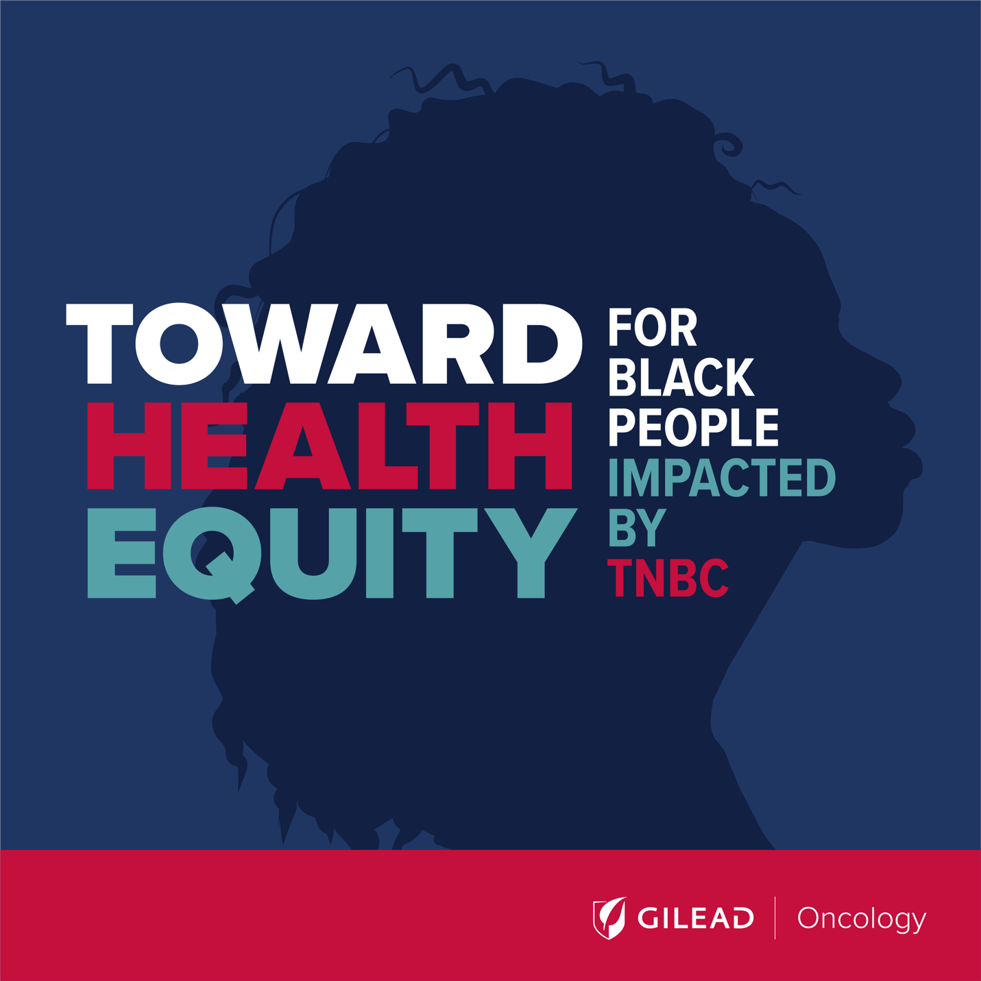 Textual graphic stating that about 1 person in the U.S. is diagnosed with blood cancer every 3 minutes