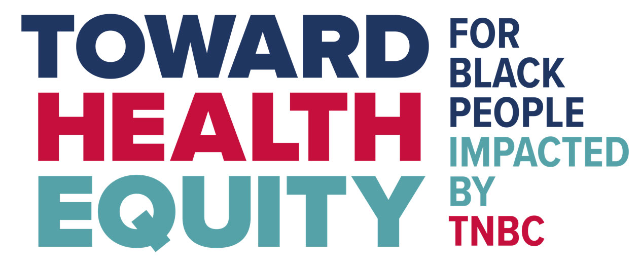 Gilead and Lift partnership logo